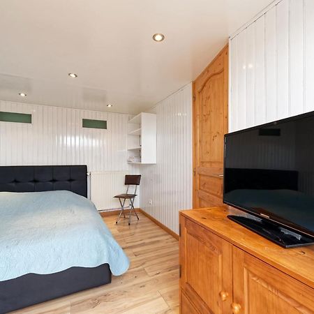 Chambres D'Hotes A Autun Exterior foto